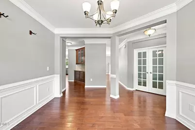 243 Chatsworth Lane, Clayton, NC 27527 - Photo 7