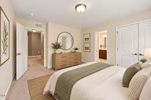 243 Chatsworth Ln, Clayton, NC 27527 - Photo 25