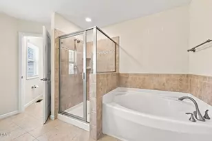 243 Chatsworth Ln, Clayton, NC 27527 - Photo 57