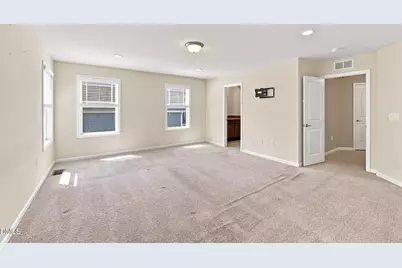 243 Chatsworth Lane, Clayton, NC 27527 - Photo 19
