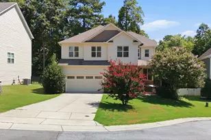 243 Chatsworth Ln, Clayton, NC 27527 - Photo 31