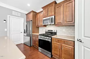 243 Chatsworth Ln, Clayton, NC 27527 - Photo 47