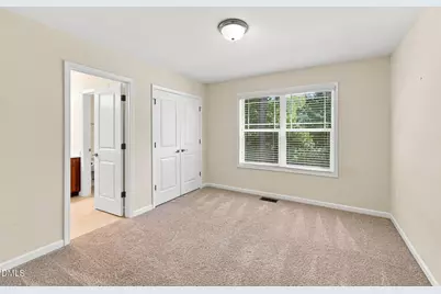 243 Chatsworth Lane, Clayton, NC 27527 - Photo 31