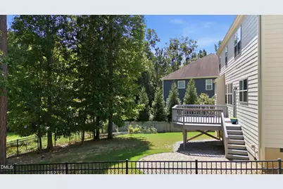 243 Chatsworth Lane, Clayton, NC 27527 - Photo 37