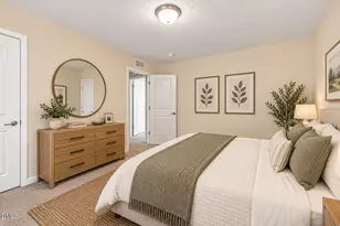 243 Chatsworth Ln, Clayton, NC 27527 - Photo 23