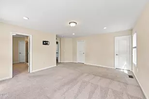 243 Chatsworth Ln, Clayton, NC 27527 - Photo 55