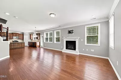 243 Chatsworth Lane, Clayton, NC 27527 - Photo 15