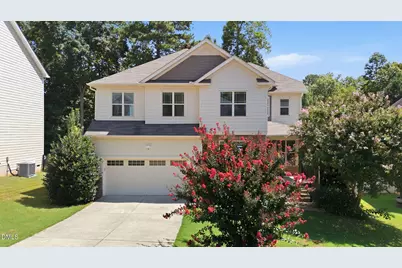 243 Chatsworth Lane, Clayton, NC 27527 - Photo 1