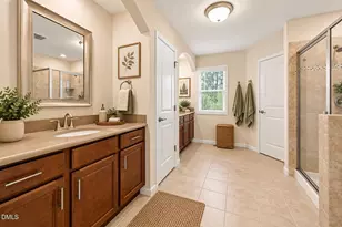 243 Chatsworth Ln, Clayton, NC 27527 - Photo 21