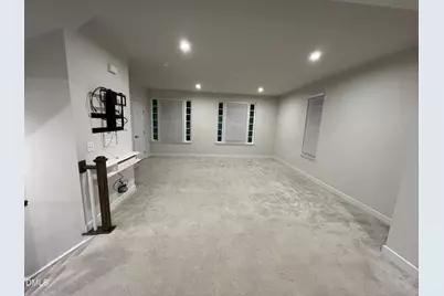 141 Colvard Farms Road, Durham, NC 27713 - Photo 21