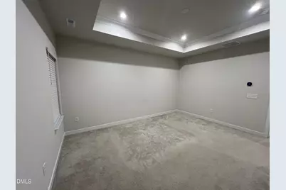 141 Colvard Farms Road, Durham, NC 27713 - Photo 29