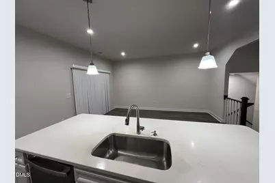 141 Colvard Farms Road, Durham, NC 27713 - Photo 17