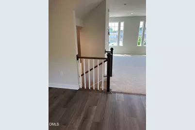 141 Colvard Farms Road, Durham, NC 27713 - Photo 13