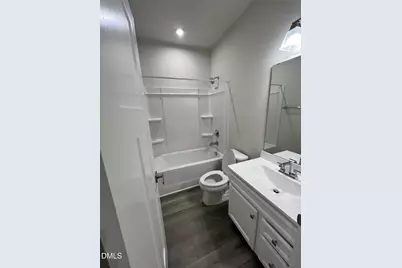 141 Colvard Farms Road, Durham, NC 27713 - Photo 35