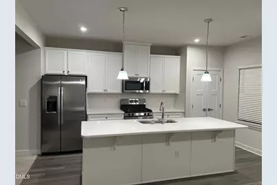 141 Colvard Farms Road, Durham, NC 27713 - Photo 15