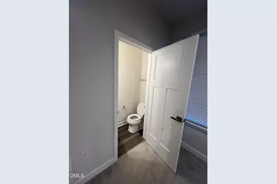 141 Colvard Farms Road, Durham, NC 27713 - Photo 23