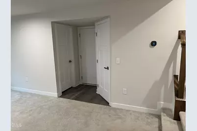 141 Colvard Farms Road, Durham, NC 27713 - Photo 5
