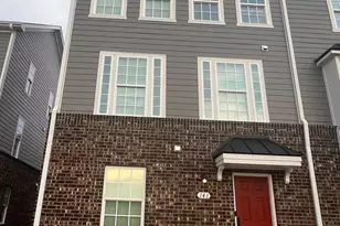 141 Colvard Farms Rd, Durham, NC 27713 - Photo 1