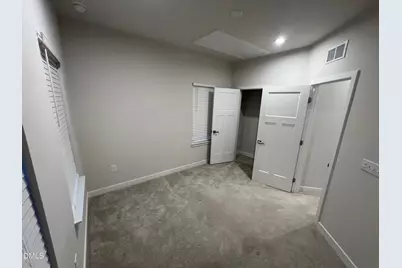 141 Colvard Farms Road, Durham, NC 27713 - Photo 39