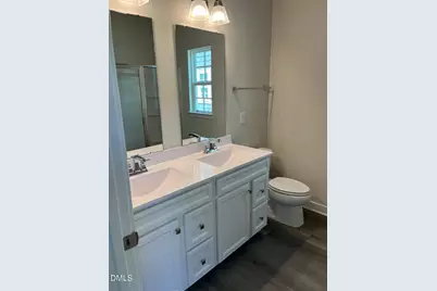 141 Colvard Farms Road, Durham, NC 27713 - Photo 31