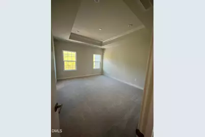 141 Colvard Farms Road, Durham, NC 27713 - Photo 27