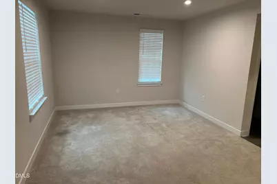 141 Colvard Farms Road, Durham, NC 27713 - Photo 3