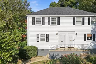 1649 Sutton Dr, Raleigh, NC 27605 - Photo 1