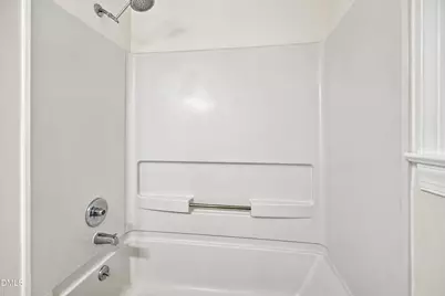 1649 Sutton Drive, Raleigh, NC 27605 - Photo 15