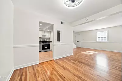 1649 Sutton Drive, Raleigh, NC 27605 - Photo 9
