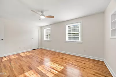 1649 Sutton Drive, Raleigh, NC 27605 - Photo 21