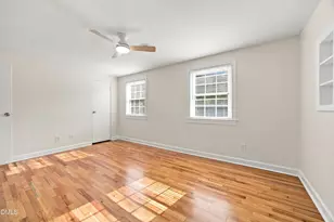 1649 Sutton Dr, Raleigh, NC 27605 - Photo 21