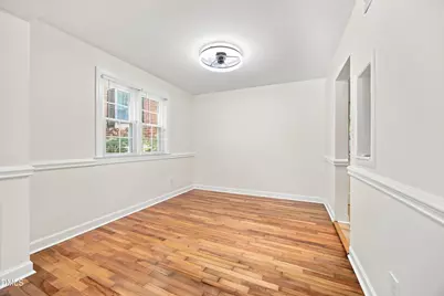 1649 Sutton Drive, Raleigh, NC 27605 - Photo 7