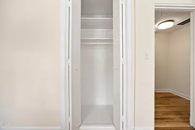 1649 Sutton Drive, Raleigh, NC 27605 - Photo 23