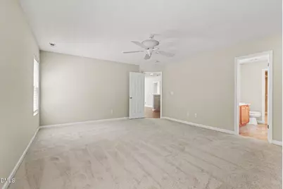 4101 Twin Spires Drive, Knightdale, NC 27545 - Photo 23