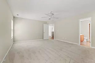 4101 Twin Spires Dr, Knightdale, NC 27545 - Photo 23