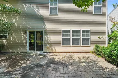 4101 Twin Spires Drive, Knightdale, NC 27545 - Photo 29