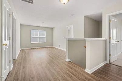 4101 Twin Spires Drive, Knightdale, NC 27545 - Photo 11