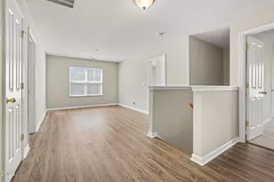 4101 Twin Spires Dr, Knightdale, NC 27545 - Photo 11