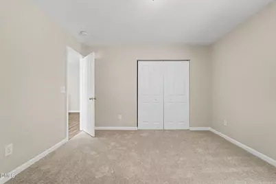 4101 Twin Spires Drive, Knightdale, NC 27545 - Photo 17