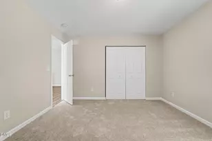 4101 Twin Spires Dr, Knightdale, NC 27545 - Photo 17