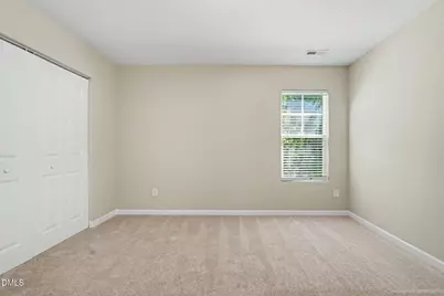 4101 Twin Spires Drive, Knightdale, NC 27545 - Photo 15