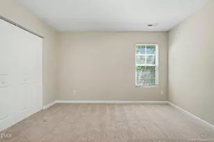 4101 Twin Spires Dr, Knightdale, NC 27545 - Photo 15
