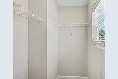 4101 Twin Spires Drive, Knightdale, NC 27545 - Photo 21