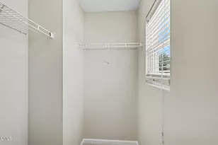4101 Twin Spires Dr, Knightdale, NC 27545 - Photo 21