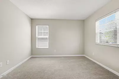 4101 Twin Spires Drive, Knightdale, NC 27545 - Photo 13