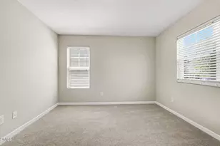 4101 Twin Spires Dr, Knightdale, NC 27545 - Photo 13