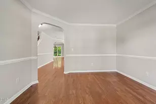 4101 Twin Spires Dr, Knightdale, NC 27545 - Photo 3
