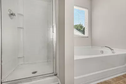 4101 Twin Spires Drive, Knightdale, NC 27545 - Photo 27