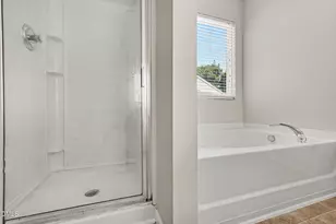 4101 Twin Spires Dr, Knightdale, NC 27545 - Photo 27