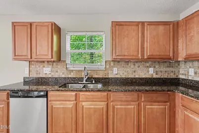 4101 Twin Spires Drive, Knightdale, NC 27545 - Photo 7